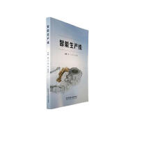 �������a(ch��n)��