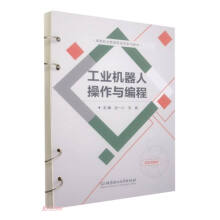 ���I(y��)�C(j��)���˲����c����