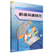 ��(ch��ng)��ͨ����