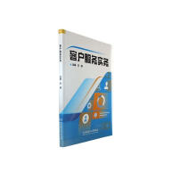 �͑�����(w��)����(w��)