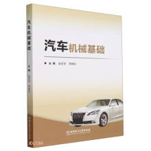 ��܇(ch��)�C(j��)е���A(ch��)