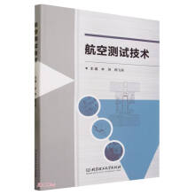 ���՜y(c��)ԇ���g(sh��)