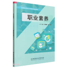 �I(y��)���B(y��ng)