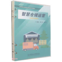 �ǻۂ}��(ch��)�\(y��n)�I