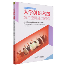 ��W(xu��)Ӣ�Z(y��)����(j��)�C�ϑ�(y��ng)�������̳�