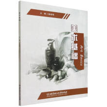 ���g(sh��)���A(ch��)