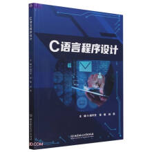 C�Z(y��)�Գ����O(sh��)Ӌ(j��)(�̲�)