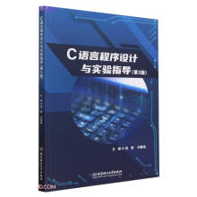 C�Z�Գ����O(sh��)Ӌ(j��)�c��(sh��)�(y��n)ָ��(d��o)(�̲�)