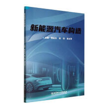 ����Դ��܇(ch��)��(g��u)��