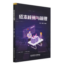 �ɱ������c����