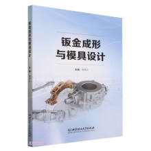 �k������cģ���OӋ