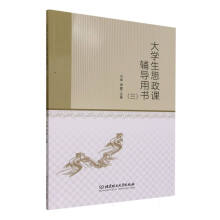 ��W(xu��)��˼���n�o��(d��o)�Õ�������