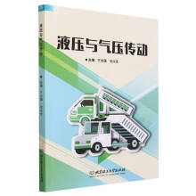 Һ���c�≺����(d��ng)