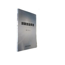 ��(chu��ng)��(chu��ng)�I(y��)����(�̲�)