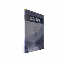 �ߵȔ�(sh��)�W