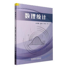 ��(sh��)���y(t��ng)Ӌ(j��)