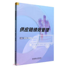 ����(y��ng)朿�Ч����