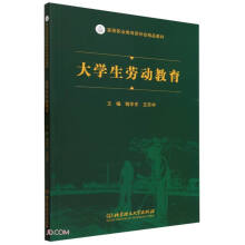 ��W���ڄӽ���