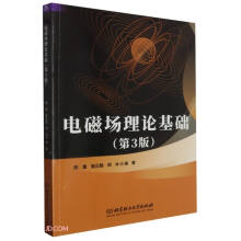 늴ň�(ch��ng)��Փ���A(ch��)����3�棩