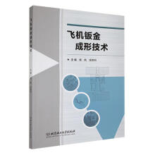 �w�C�k����μ��g