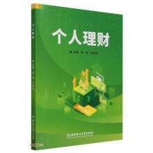 ��(g��)����ؔ(c��i)