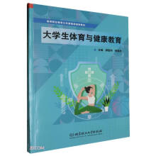 ��W(xu��)���w���c��������