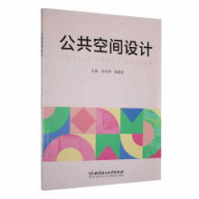 �������g�O(sh��)Ӌ