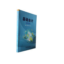 ���A(ch��)��Ӌ(��4��)