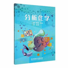 �������W