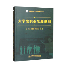 ��W���I(y��)����Ҏ(gu��)��