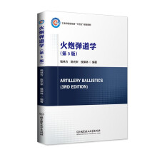 ���ڏ����W(xu��)