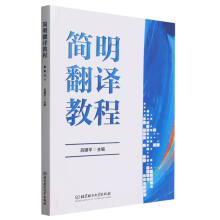 �������g�̳�