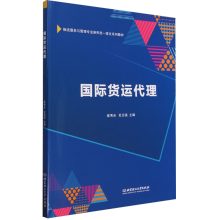 ���H؛�\(y��n)����