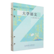 ��W(xu��)�Z��