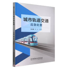 ����܉����ͨ��(y��ng)��̎��