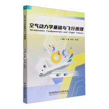 �՚��(d��ng)���W(xu��)���A(ch��)�c�w��ԭ��