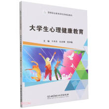 ��W(xu��)��������������