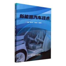 ����Դ��܇���g