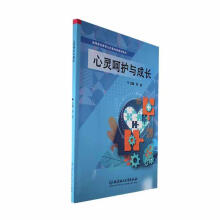 ���`���o�c���L