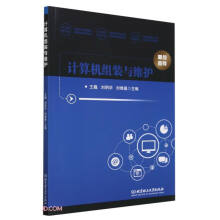 Ӌ��C�M�b�c�S�o