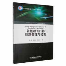 ����Դ�w������Դ�����c����