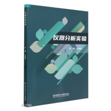 �x���������