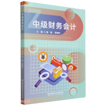 �м�(j��)ؔ(c��i)��(w��)��(hu��)Ӌ(j��)