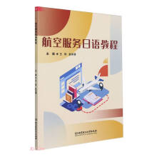 ���շ���(w��)���Z�̳�