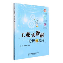 ���I(y��)��(sh��)��(j��)�����c��(y��ng)��