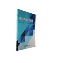 ������Ϣģ�͑�(y��ng)��