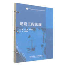 ���O(sh��)���̷�Ҏ(gu��)