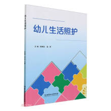 �׃��������o(h��)