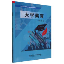 ��W(xu��)����