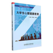 ��W(xu��)��������������